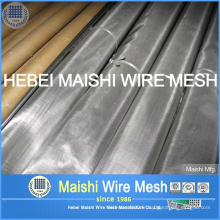 Woven_Type_316_Stainless_Steel_Wire_Mesh (Wire_Cloth)